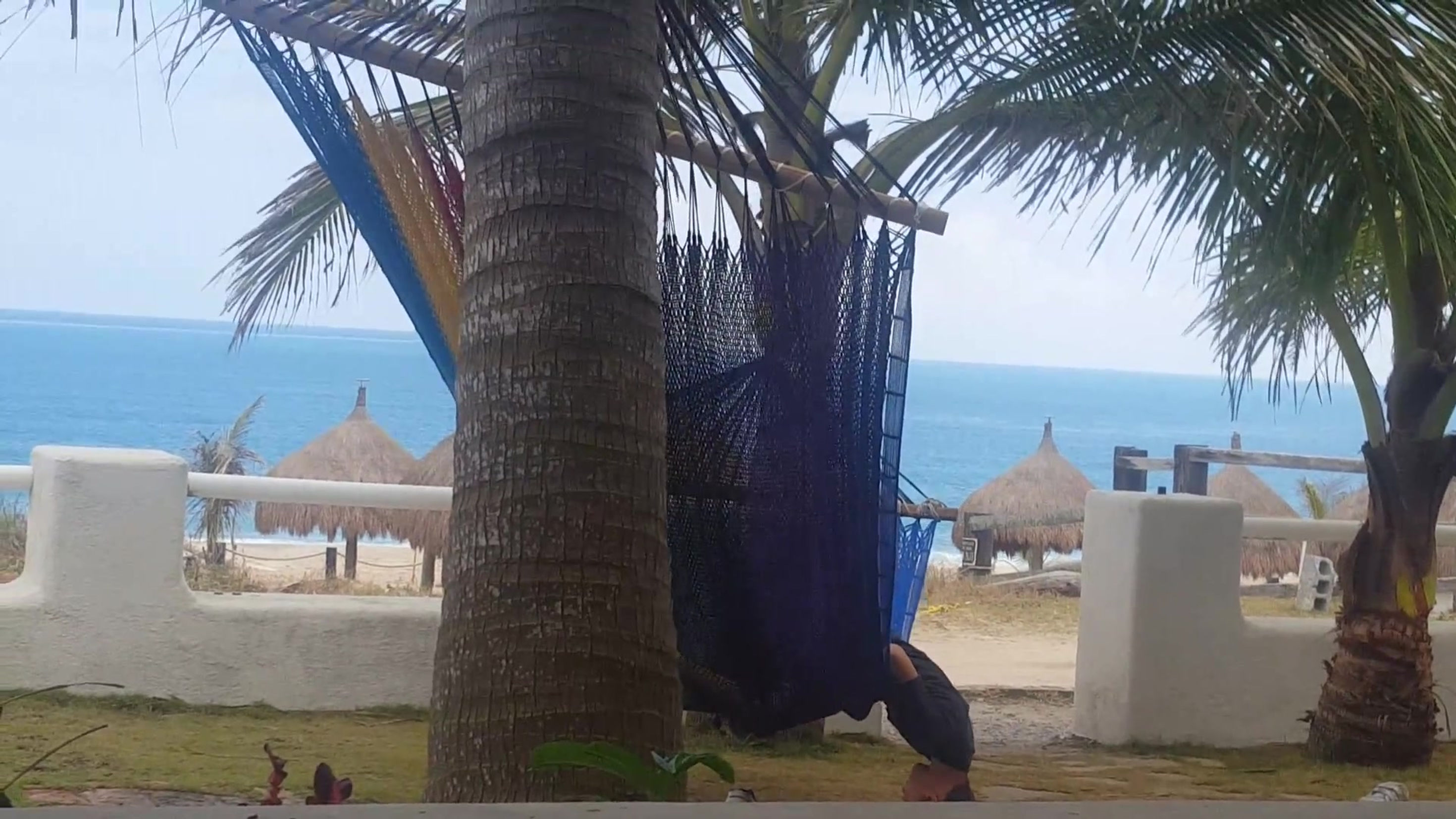 WhatsApp Video 2020-04-15 at 21.36.39